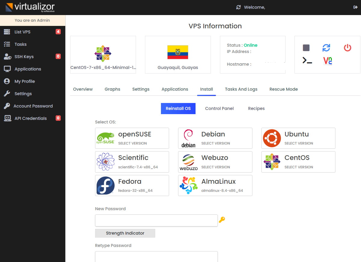 KVM2