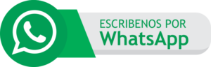 Whatsapp-Sika-Asistencia_tecnica