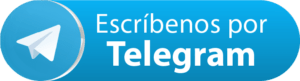 boton-telegram_1